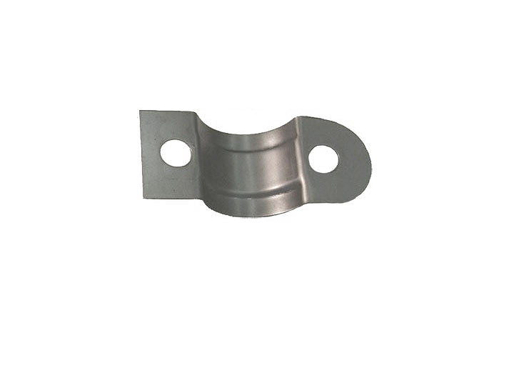 RIGHT SUSPENSION PAN SADDLE