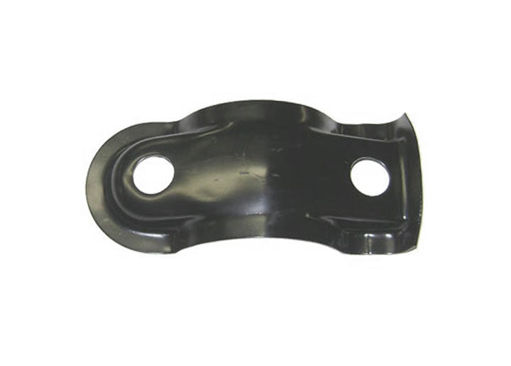 REINFORCEMENT FRONT SUSPENSION MOUNT