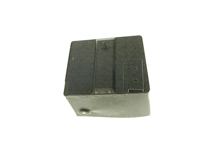 Battery box, Right