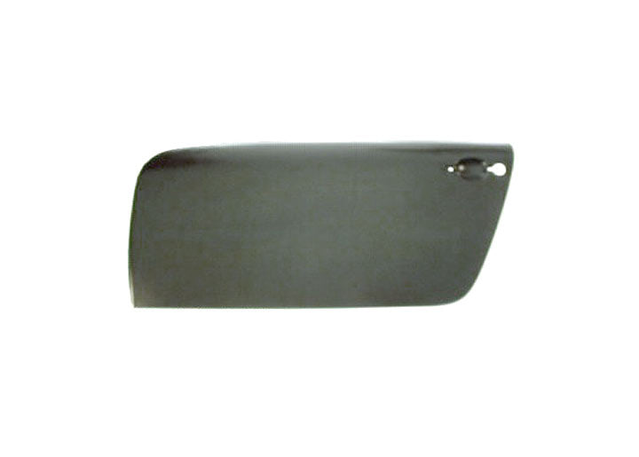 911/912 Left Door Skin