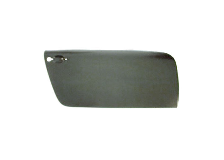 911/912 Right Door Skin