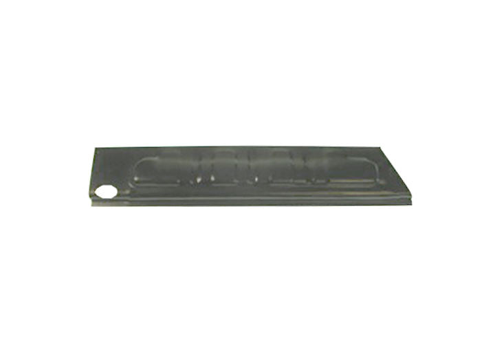 RIGHT INNER ROCKER PANEL