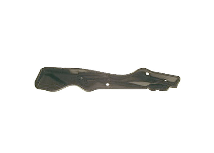 GAS TANK LATERAL SUPPORT, RIGHT 1965-89
