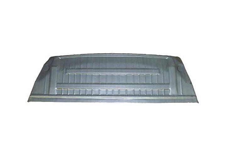 911/912 Parcel Shelf, LWB