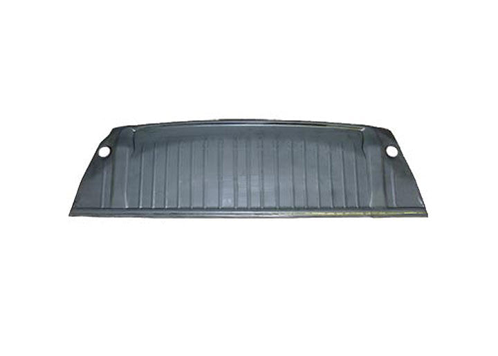 911/912 Parcel Shelf, 72-76