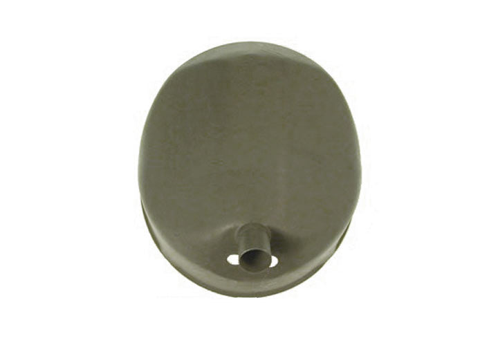 911/912 Headlight bucket, Left/Right