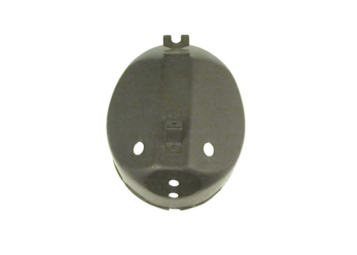 HEADLIGHT BUCKET, LEFT