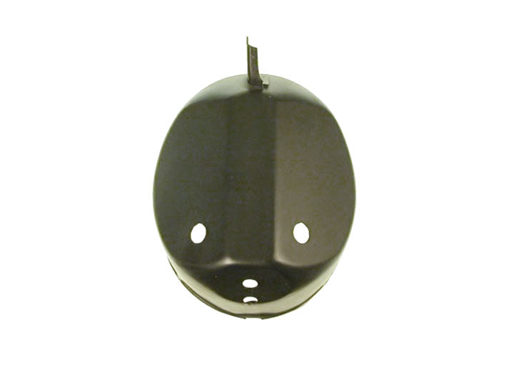 Headlight Bucket, Right side