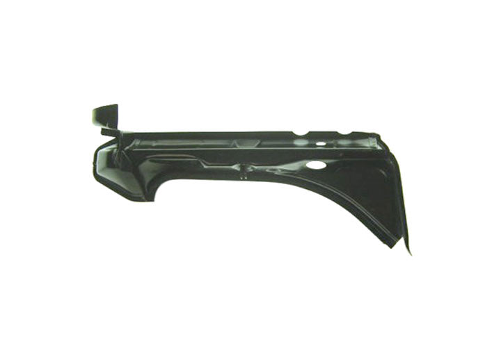 911/912 Left Door Hinge Post