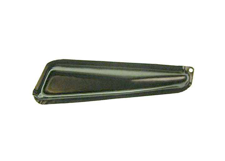 911/912 Right Rocker Panel Support