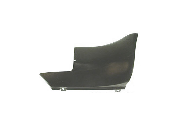 930/911 Turbo right Lower Turbo Fender Panel