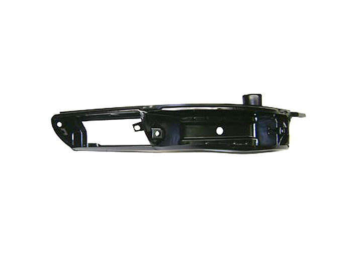 RIGHT FRONT FENDER SIGNAL LIGHT BOX