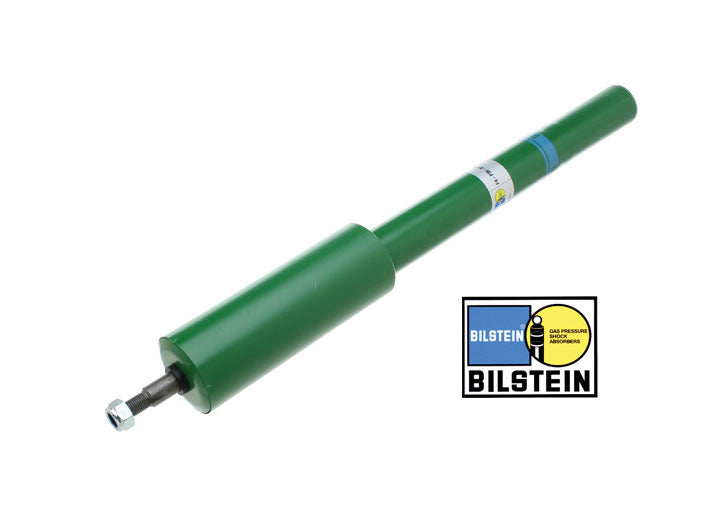 BILSTEIN Rallye sport Strut Insert (for black housings) boge struts only