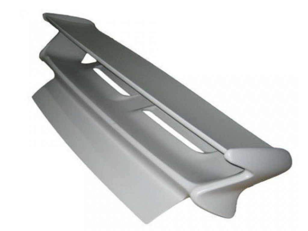 RevoZport Type A Rear Decklid