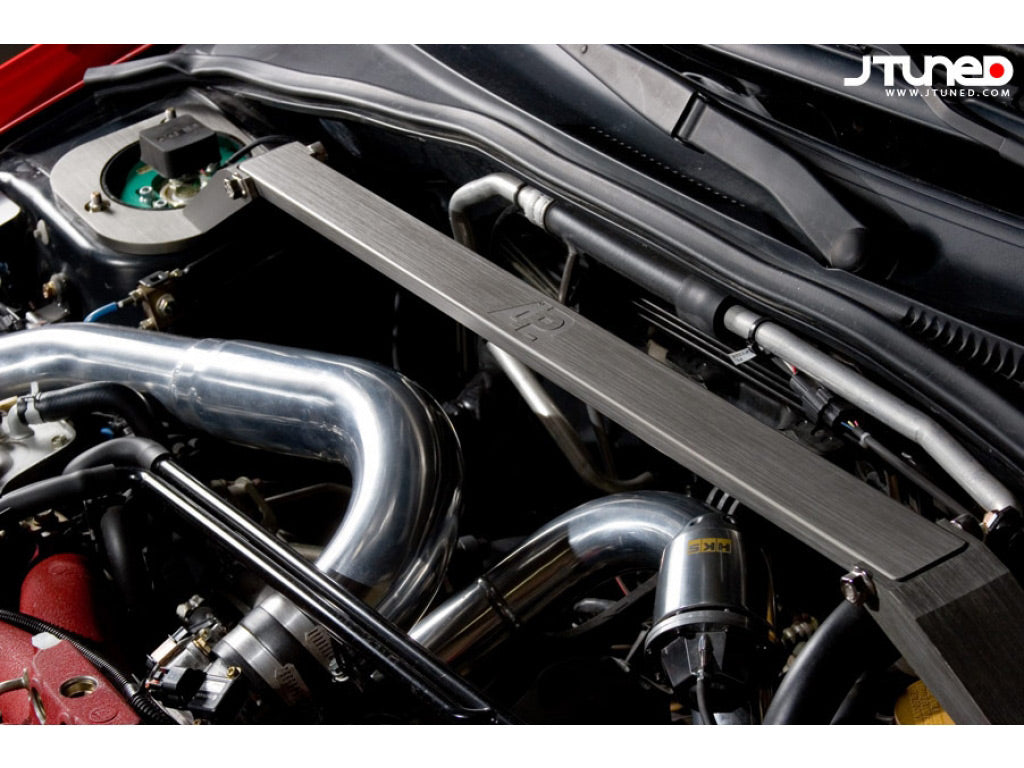 RevoZport Aluminium Front Strut Bar