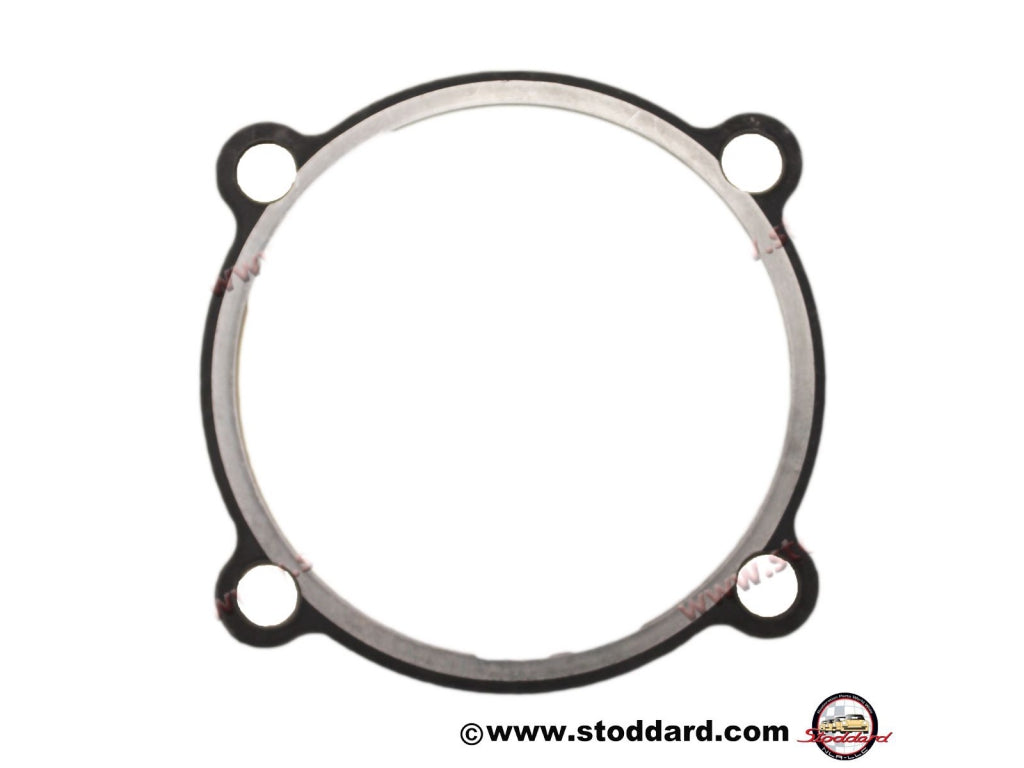 Head Gasket for 356 Four Cam Carrera 2 (4 required.)