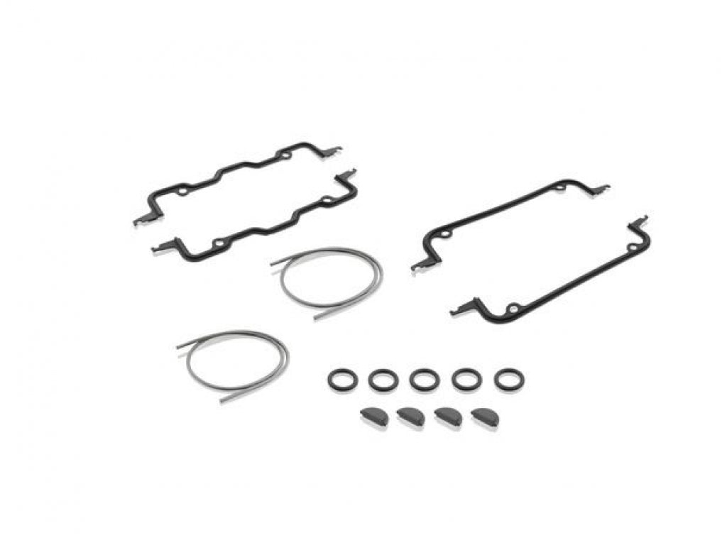 Valve Cover Gasket Set for 356 Carrera 2 1962-1965