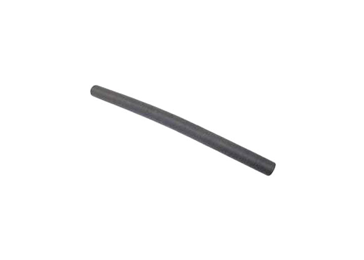 O.E.M. HOT AIR TUBE