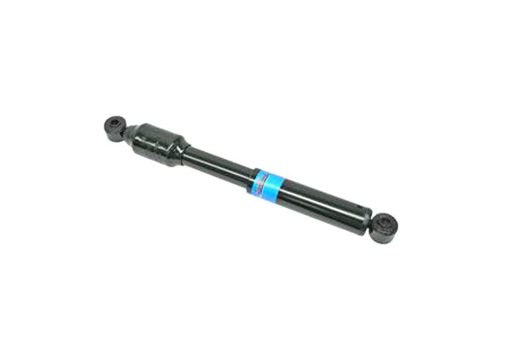 SACHS-BOGE STEERING DAMPNER