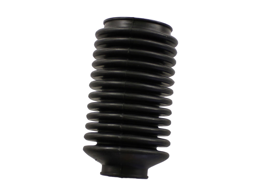 CRP steering rack BOOT