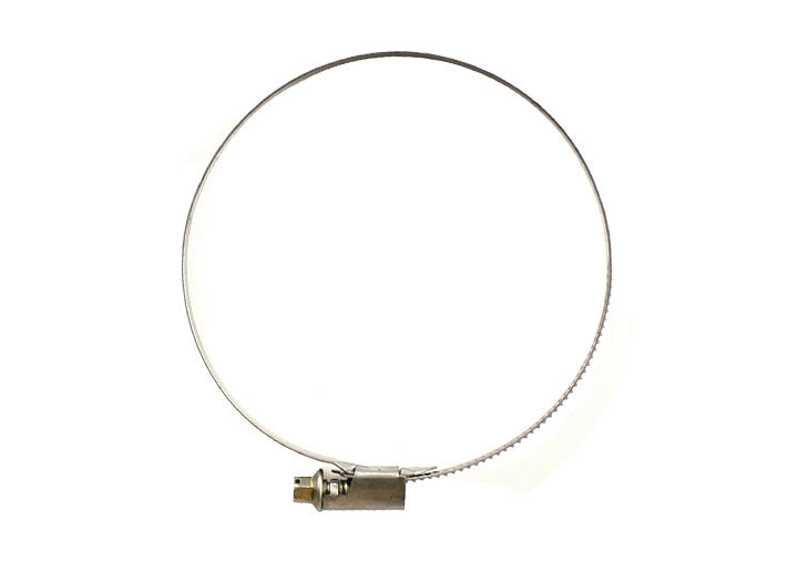 hose clamp 85/9