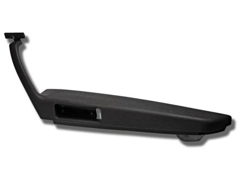 Arm Rest with Grab Handle, Right, for 911 912 1969-1973
