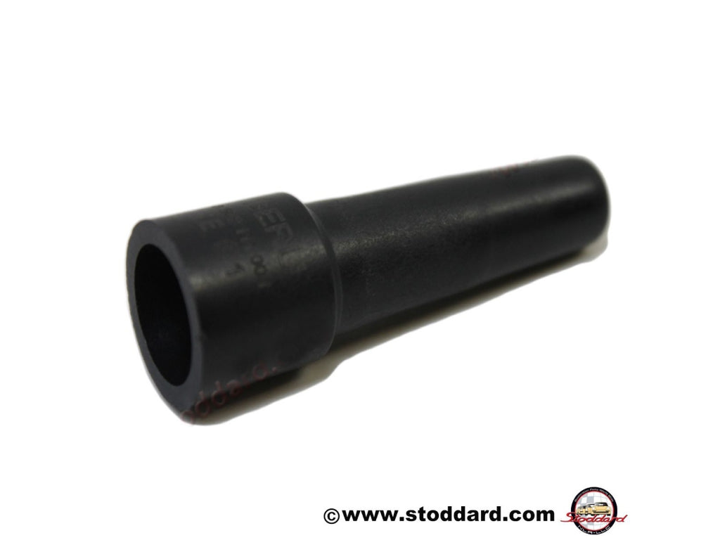 Spark Plug Connector for 356 and 912, Porsche Classic Part