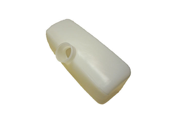 356B T6-356C Washer bottle