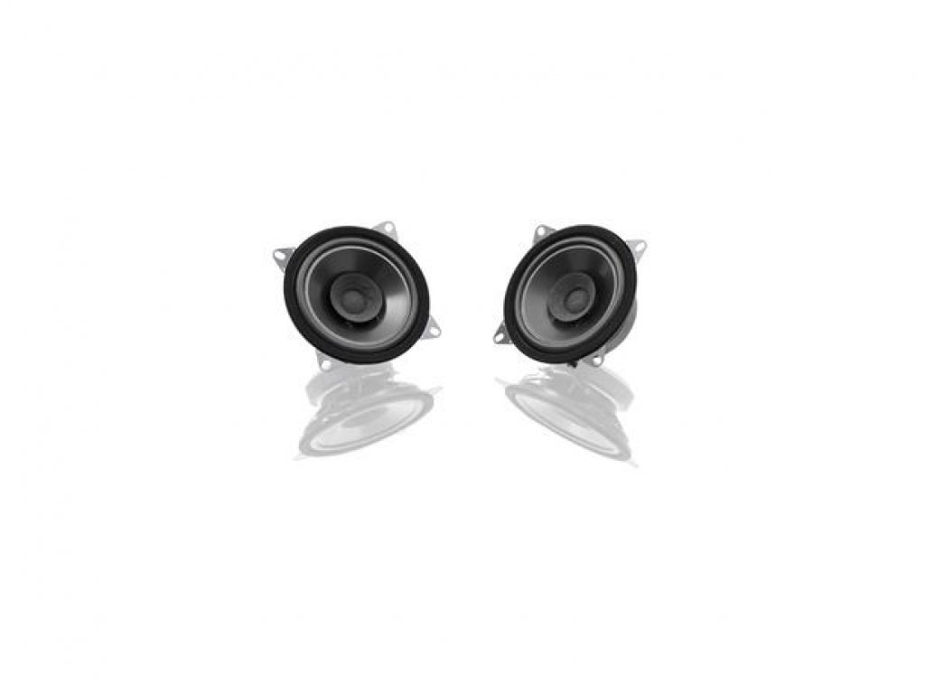 Speaker Set, Rear for 911 964 Cabriolet 1988-1994
