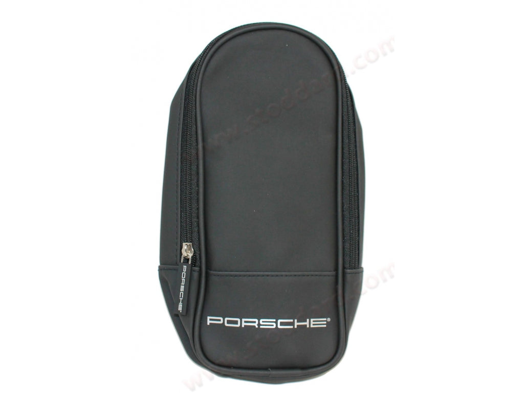 Oil Travel Bag.