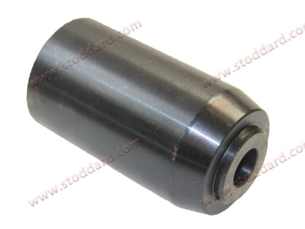 Pressure Piece