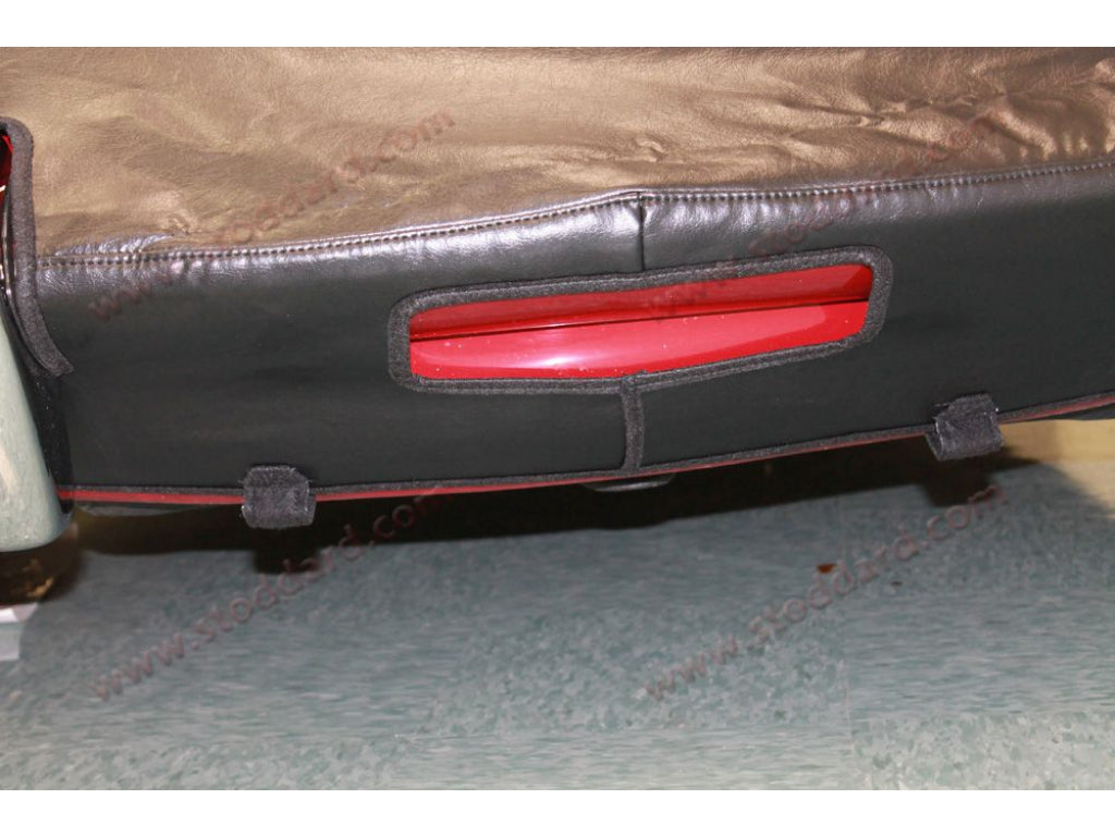 Colgan Bra Cover for 356B and 356C