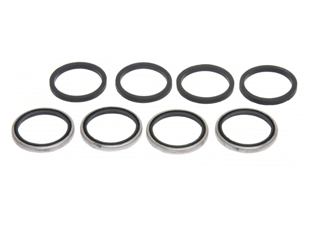Brake Caliper Seal Kit