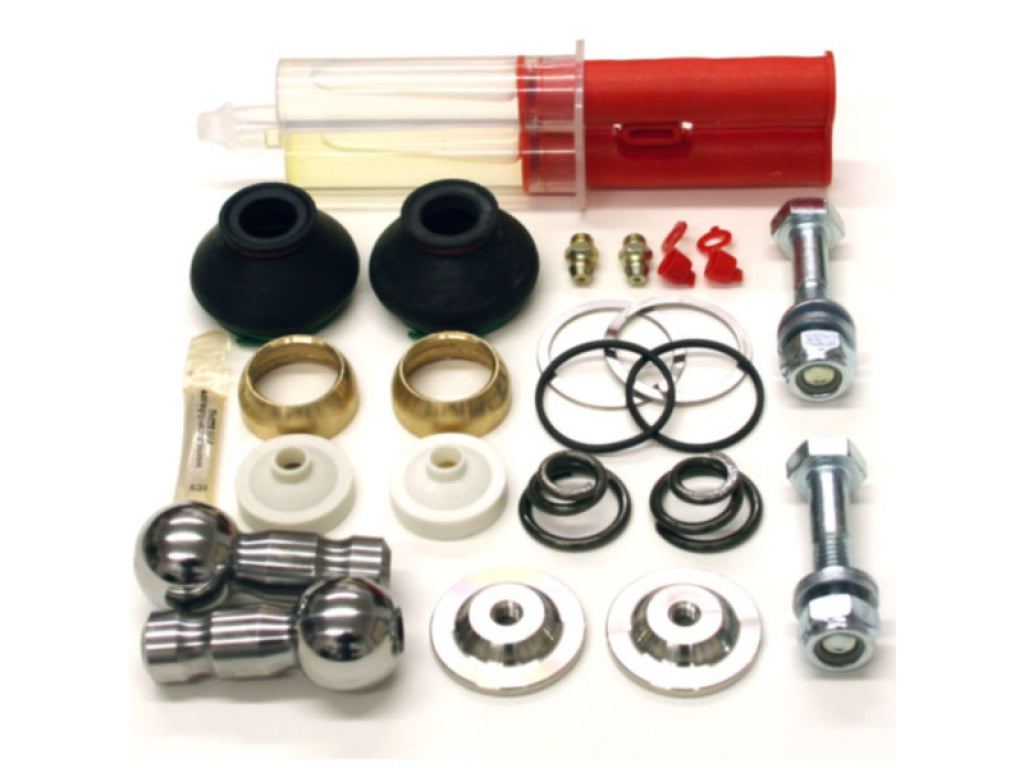 late 944 968 ball joint kit