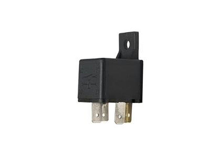 12v power relay