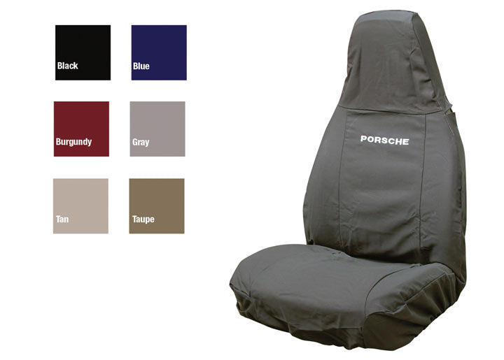 seat savers pair 911 924