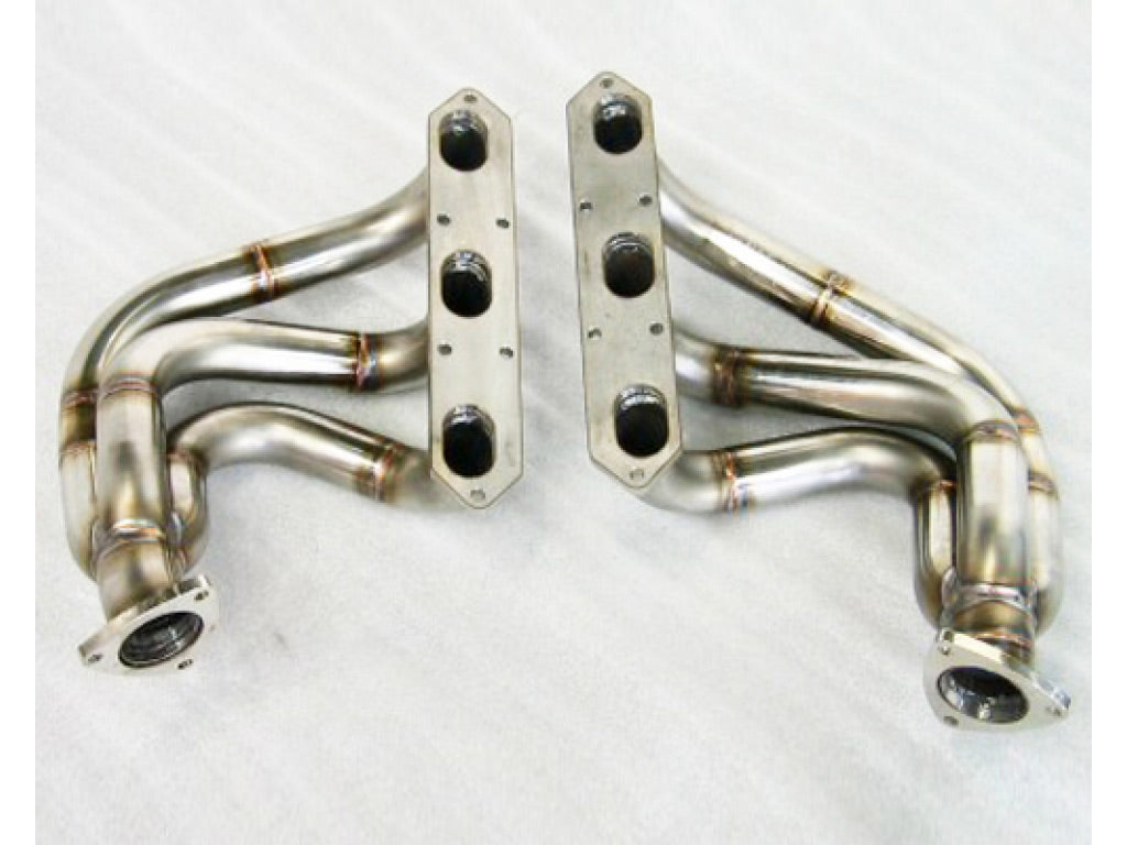 Kreissieg Headers