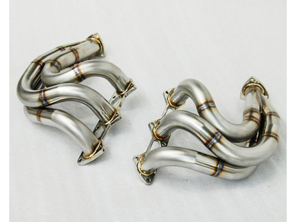 Kreissieg Headers