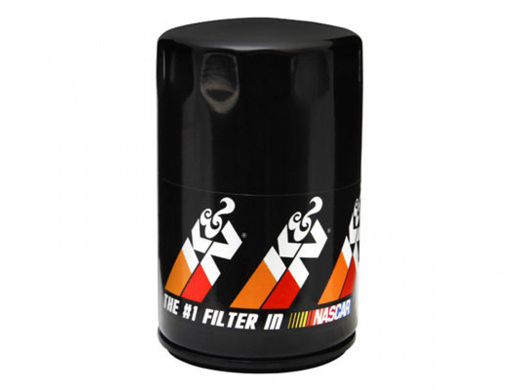 K&N Pro Series Oil Filter