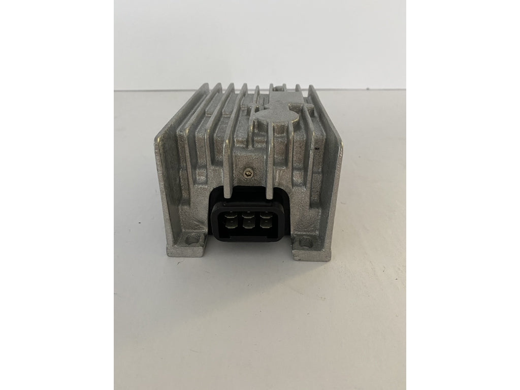 Permatune ignition control unit