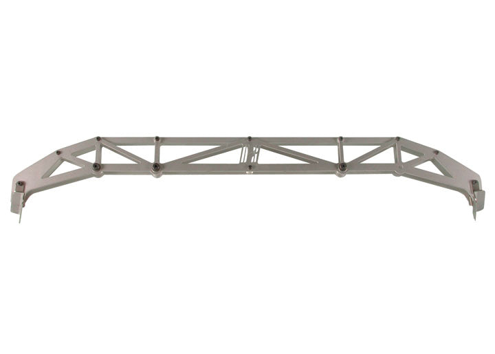 harness truss harness mount; 1969-98 911 coupes