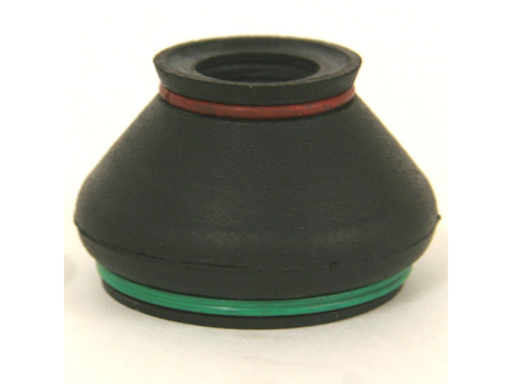 Ball Joint dust boot, 944
