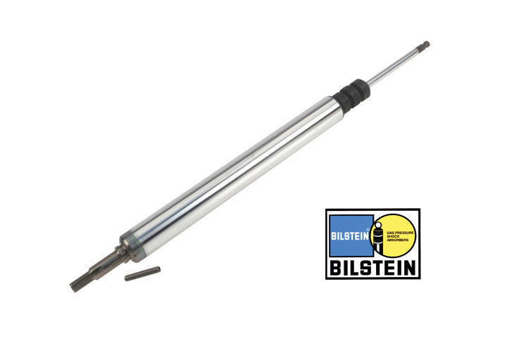 BILSTEIN Sport Strut Insert (for green housings)