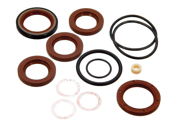 924 Engine Reseal Kit