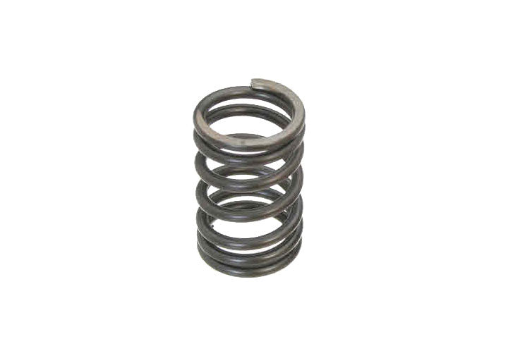 Valve Spring, 356 & 912