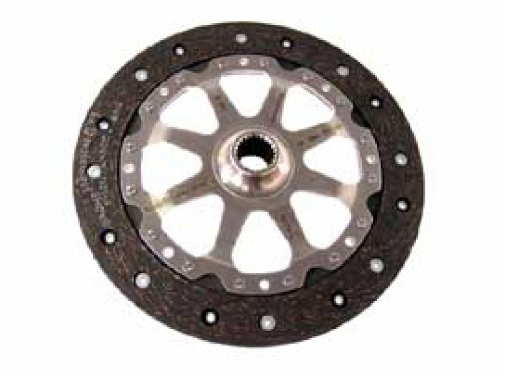 Sachs Stage 1 Sport Clutch Kit