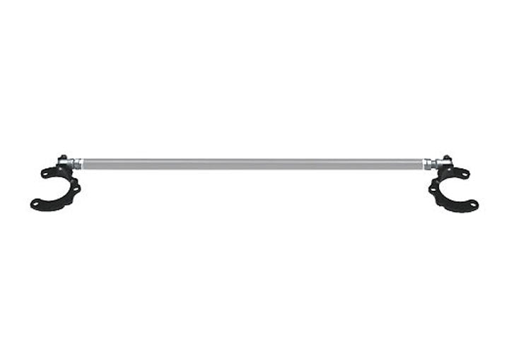 Rennline Rear Strut Tower Brace