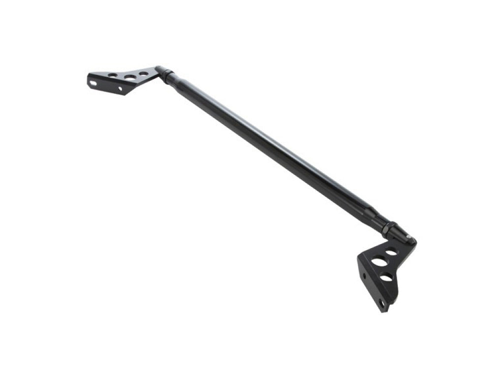Schnell Black Front Strut Brace