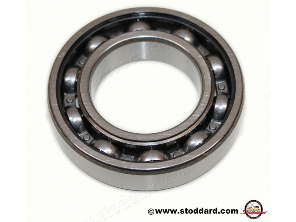 Carrier Bearing For Differential For 356A 356B 356C 90005200500