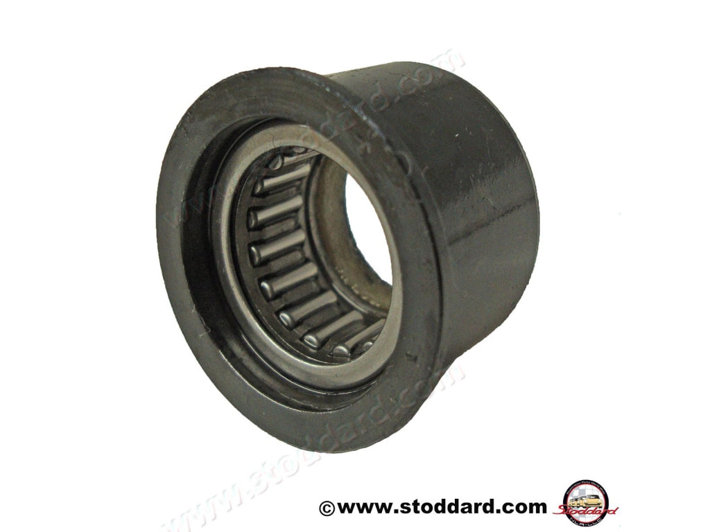 Complete Pilot Bushing for 911 1965-1979 up to Engine #629 2280 (49 states) or #659 1575 (Calif) Replaces 90110202501 91110202501